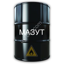 Нефтепродукты - Бензин, Дизельное топливо, Мазут.