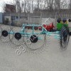 Грабли-ворошили усиленные типа OGR (2.6м, 3.3м, 6.3м)