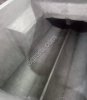 Автомат для фасовки и упаковки сливочного масла АРМ