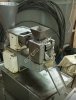 Пельменный аппарат Foodatlas JGL 120
