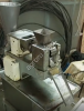 Пельменный аппарат Foodatlas JGL 120