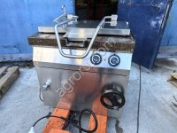 Сковорода KOGAST EKP-T740SL