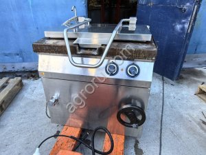 Сковорода KOGAST EKP-T740SL