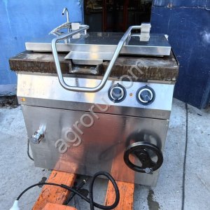 Сковорода KOGAST EKP-T740SL