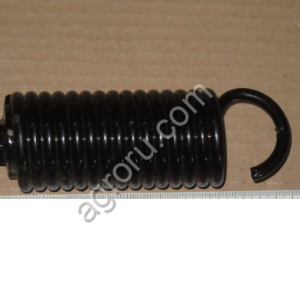 Пружина приводного колеса Great Plains 204-005 S в сборе;  ø 8,0