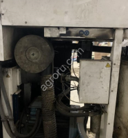 Винтовой компрессор Gardner Denver ES 55 - 7, 5 EANA