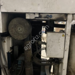 Винтовой компрессор Gardner Denver ES 55 - 7,5 EANA