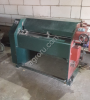 Делитель для раскроя шпона Corali M66