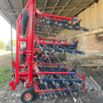 Борона Expom Активатор, 2018