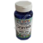 Гуанабана (Гравиола) в капсулах