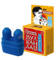 Изофлавон Сои с витамином Е 60 кап , Китай,