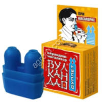 Изофлавон Сои с витамином Е 60 кап , Китай,