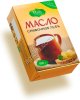 Масло сливочное 72,5% ГОСТ