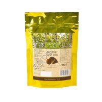 EXTRACT CHAGA SIBERIAN 100 гр,