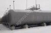 Оборудования для нефтебазы объёмом хранения 500 то