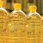 Действующее производство подсолнечного масла и муки пшеничной хлебопекарной