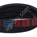 2SPC 2240 ремень приводной