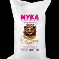 Мука