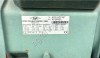 Холодильная установка с агрегатом Bitzer 4PCS-10.2Y-40P