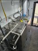 Модульный молокоприемный пункт охлаждения молока автономный