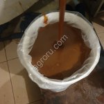 Линия для производства вареной сгущенки