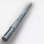 Вал верхний наклонной камеры Вектор