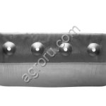 Ковши норийные штампованные УКЗ