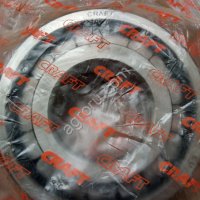 Подшипник 102308