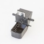 поилки, кормушки для кроликов