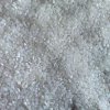 Крупа Рис шлифованный дробленый (сечка рисовая)