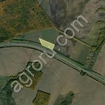 20 Га земли на трассе М7 в 65 км. от Казани