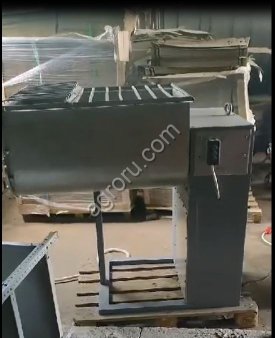 фаршемешалка Л5-ФМ2У-335