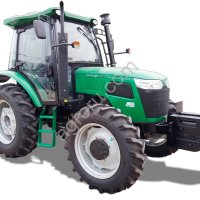 АГРОАПОЛЛО CFG1204