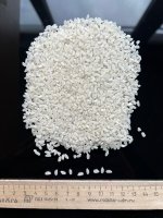 Рис для суши оптом от производителя