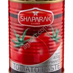 Томатная паста