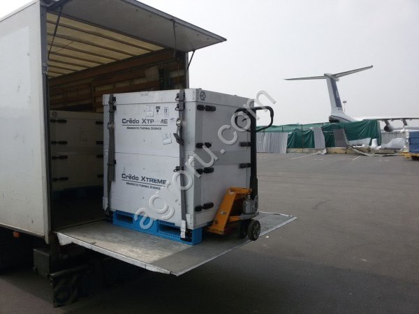 Грузоперевозки до 2т 20м3 гидроборт рохля