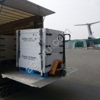 Грузоперевозки до 2т 20м3 гидроборт рохля