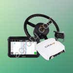 Автопилот CHCNAV NX510 SE