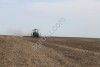 Первый в мире широкозахватный навесной на тр-р 80лс культиватор