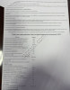 Станок шлифовальный коленвала 3Д4230