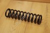 Пружина  John Deere, N280687, ø 9,0
