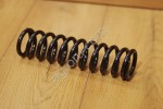 Пружина John Deere, N280687, ø 9,0