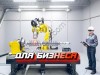 Прочие услуги: видео, фото услуги, реклама ваших товаров.