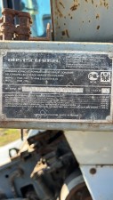 Кормоуборочный комбайн РСМ-100 ДОН 680М