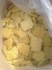 Лапша быстрого приготовления Доширак, Роллтон