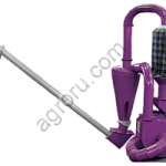 Дробилки кормов KД