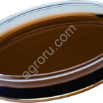 Жир животный технический 3 сорт