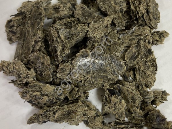 Жмых подсолнечный 28-30%