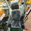 Колесный экскаватор Rantex XYC185