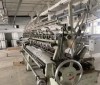 Многоигольная механическая машина мт-94М (комплект)